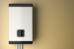 Spring Hill electric boiler companies