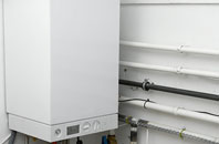 free Spring Hill condensing boiler quotes