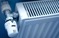 free Spring Hill heating quotes