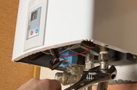 free Spring Hill boiler install quotes