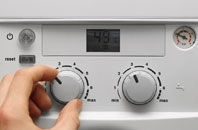 free Spring Hill boiler maintenance quotes